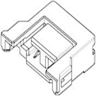503474-0200 Molex product image